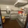 thumbnail-Bakery production machines and equipment for a pastry shop-1