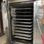 thumbnail-Bakery production machines and equipment for a pastry shop-2