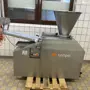 thumbnail-Bakery production machines and equipment for a pastry shop-1