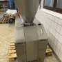 thumbnail-Bakery production machines and equipment for a pastry shop-4