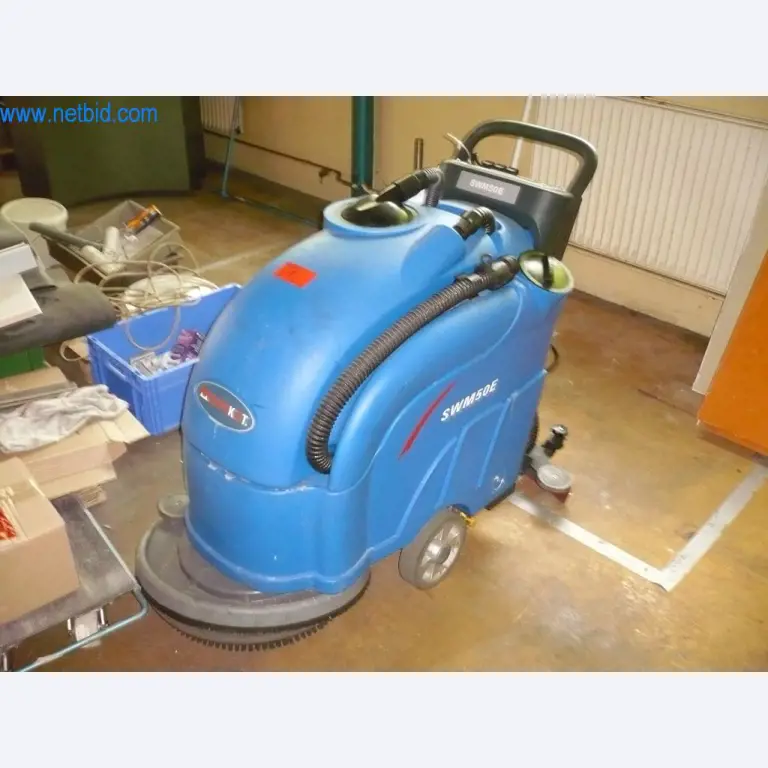 Metaalbewerkingsmachines (gedraaide en gefreesde onderdelen)-1
