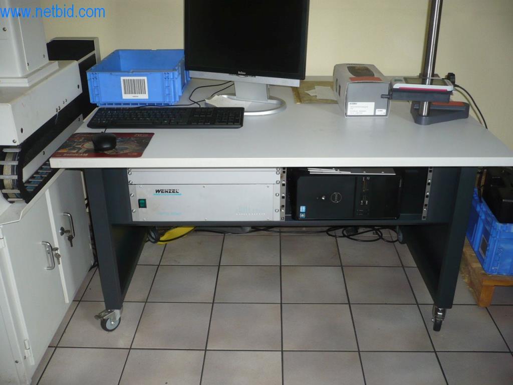 Maszyny do obróbki metalu (części toczone i frezowane)-2