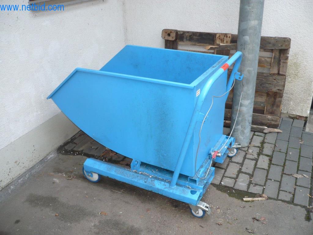 Stroji za obdelavo kovin (struženi in rezkani deli)-2