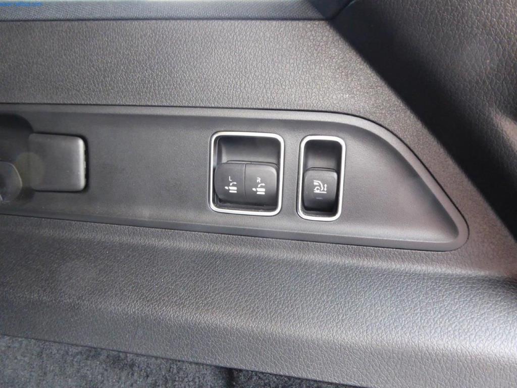 SUV Mercedes-Benz GLE 350 d 4Matic AMG-10