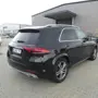 thumbnail-SUV Mercedes-Benz GLE 350 d 4Matic AMG-13