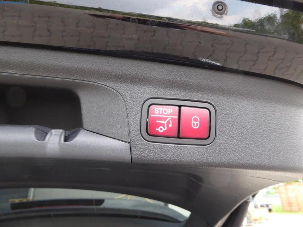 SUV Mercedes-Benz GLE 350 d 4Matic AMG-14