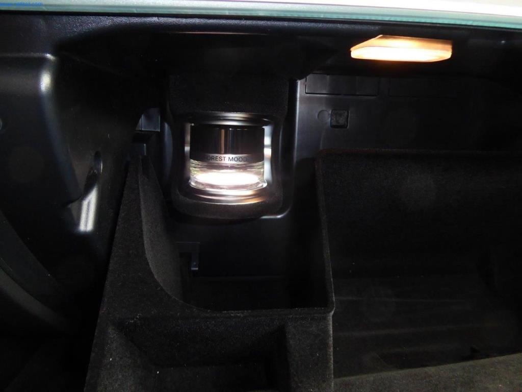 SUV Mercedes-Benz GLE 350 d 4Matic AMG-18