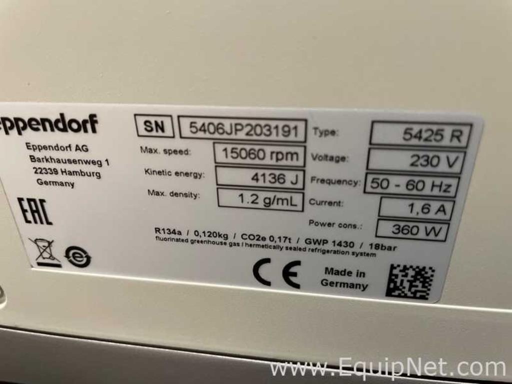 Urządzenia laboratoryjne i produkcyjne do wytwarzania i przetwarzania szczepionek-3