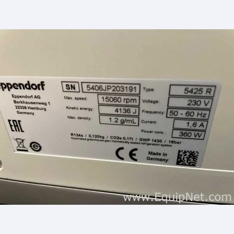 Laboratorní a výrobní zařízení pro výrobu a zpracování vakcín-3