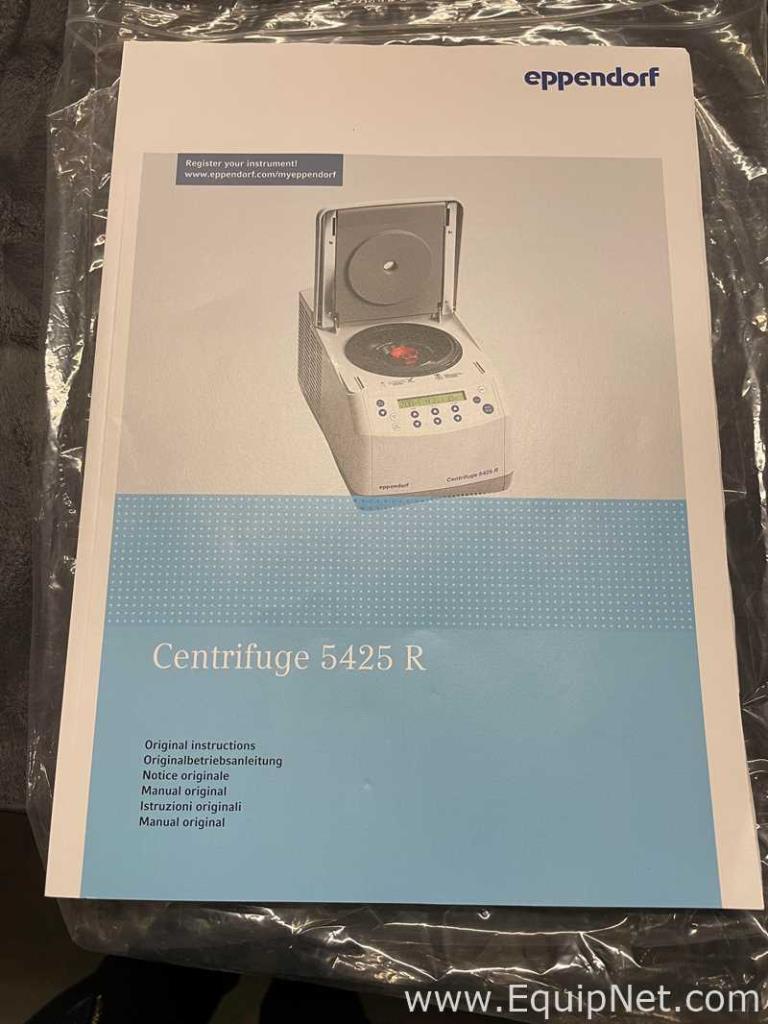 Urządzenia laboratoryjne i produkcyjne do wytwarzania i przetwarzania szczepionek-5