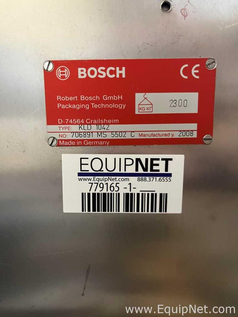 Urządzenia laboratoryjne i produkcyjne do wytwarzania i przetwarzania szczepionek-10