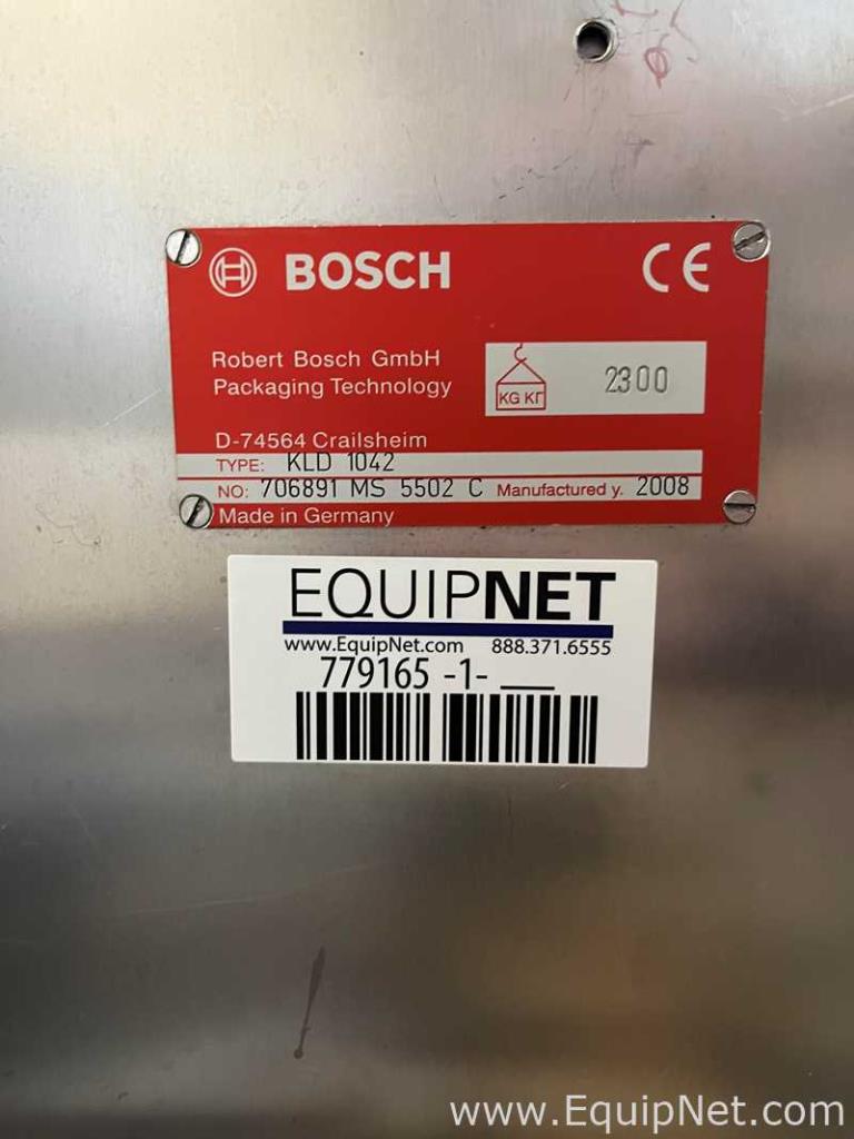 Urządzenia laboratoryjne i produkcyjne do wytwarzania i przetwarzania szczepionek-11