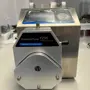 thumbnail-Instalaciones de laboratorio y producción para la fabricación y el tratamiento de vacunas-2