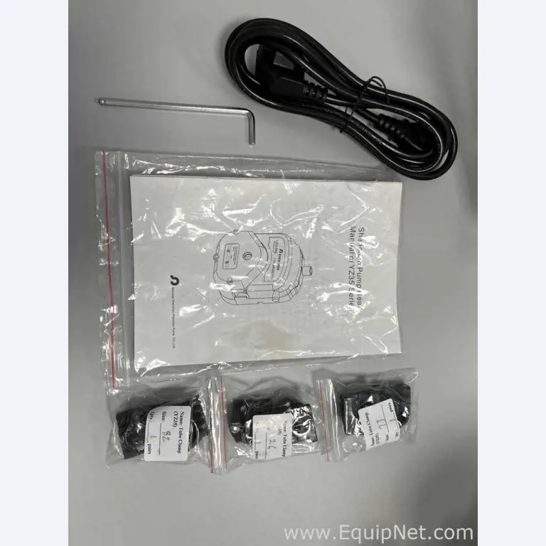 Instalaciones de laboratorio y producción para la fabricación y el tratamiento de vacunas-5