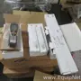 thumbnail-Installations de laboratoire et de production pour la fabrication et le traitement de vaccins-14
