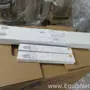 thumbnail-Installations de laboratoire et de production pour la fabrication et le traitement de vaccins-2