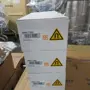 thumbnail-Installations de laboratoire et de production pour la fabrication et le traitement de vaccins-6