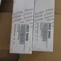 thumbnail-Installations de laboratoire et de production pour la fabrication et le traitement de vaccins-7