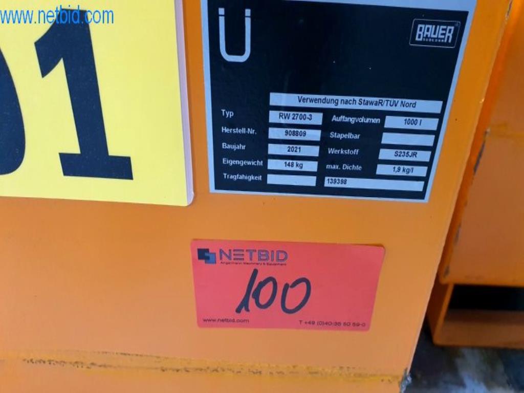 Sistemas de llenado y mezcla para la industria química, equipos de laboratorio-2