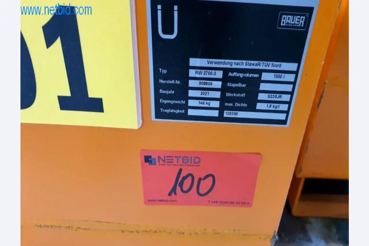 Sistemas de enchimento e de mistura para a indústria química, equipamentos de laboratório-2