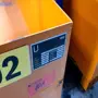 thumbnail-Filling and mixing systems for the chemical industry, laboratory equipment-2