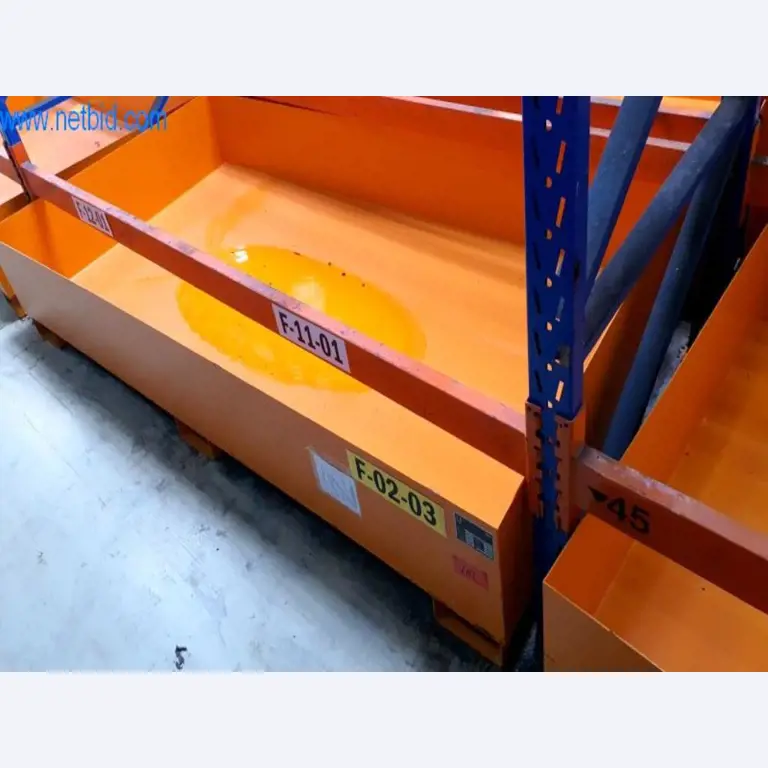 Sistemas de enchimento e de mistura para a indústria química, equipamentos de laboratório-1