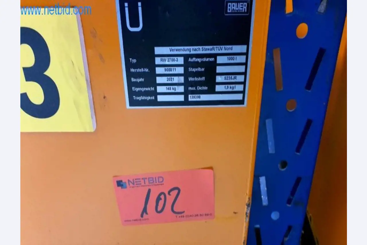 Sistemas de enchimento e de mistura para a indústria química, equipamentos de laboratório-2