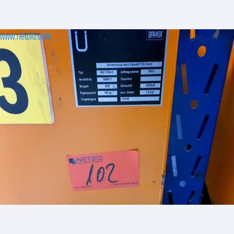 Sistemas de enchimento e de mistura para a indústria química, equipamentos de laboratório-2