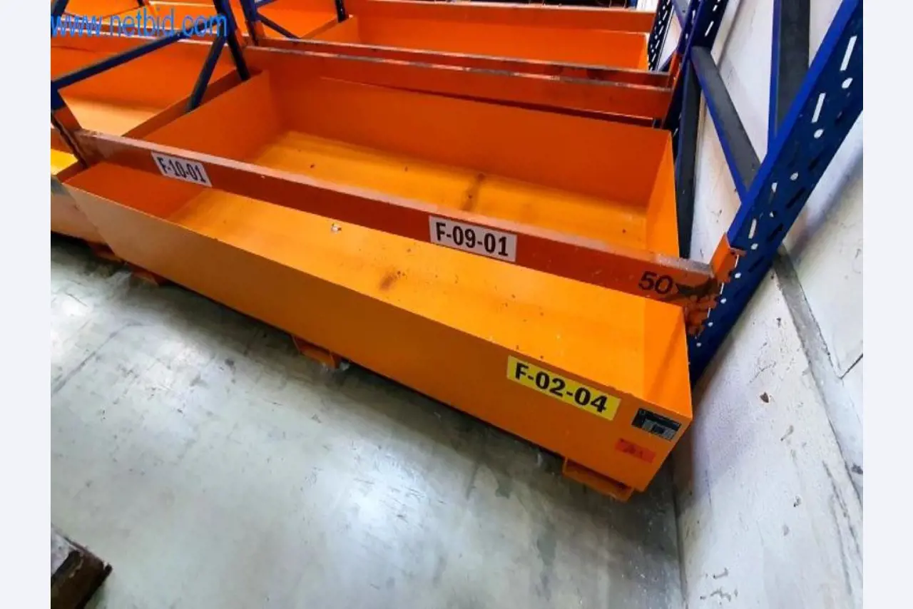 Sistemas de enchimento e de mistura para a indústria química, equipamentos de laboratório-1