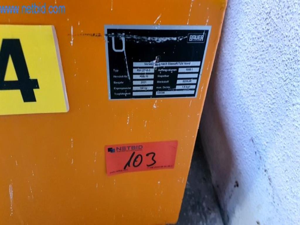 Sistemas de llenado y mezcla para la industria química, equipos de laboratorio-2