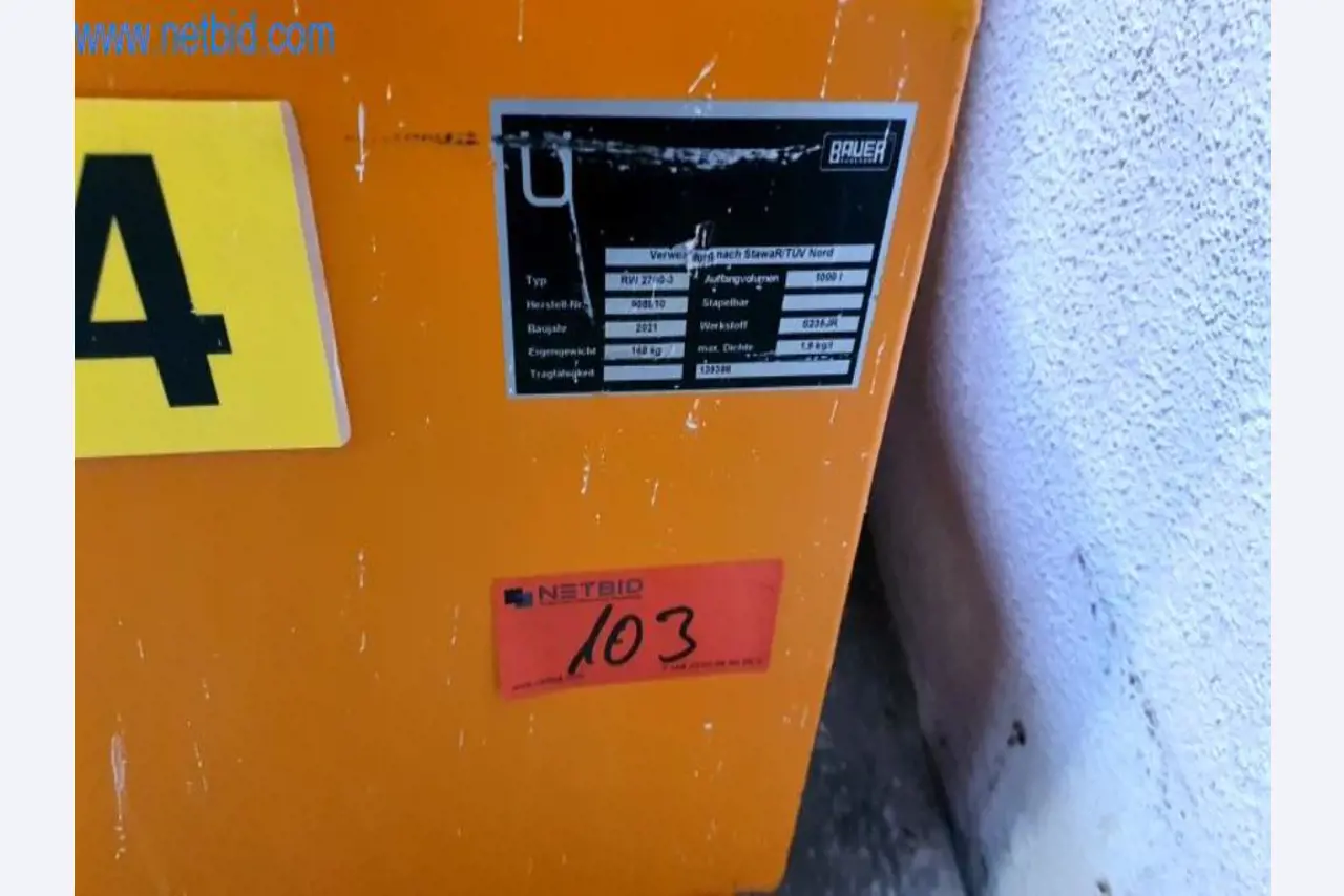 Sistemas de enchimento e de mistura para a indústria química, equipamentos de laboratório-2