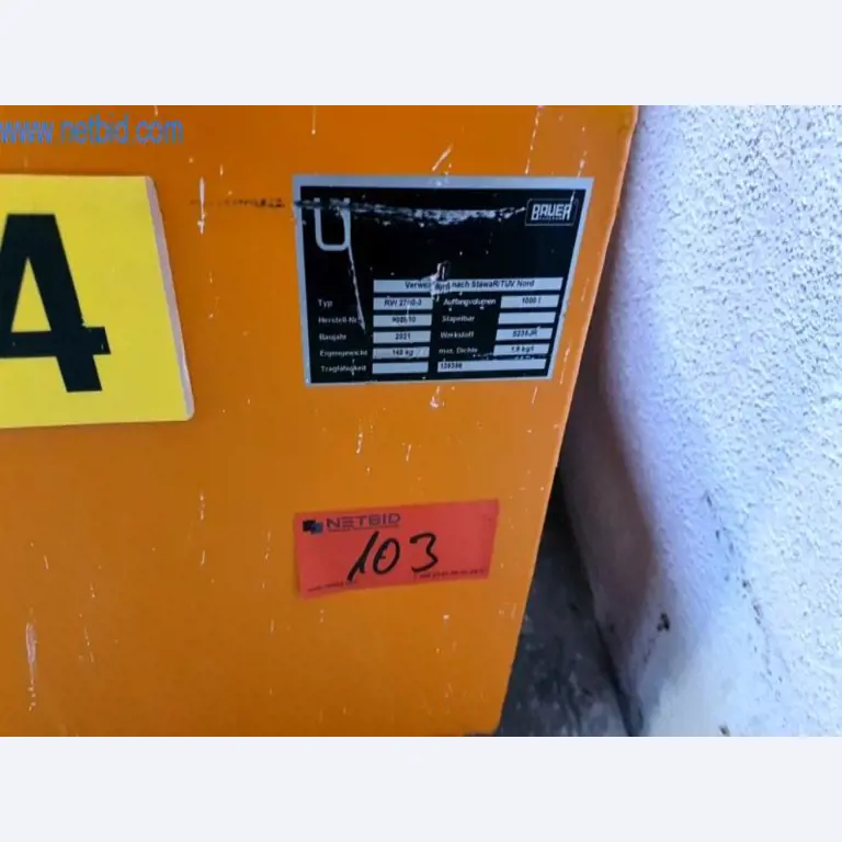 Sistemas de enchimento e de mistura para a indústria química, equipamentos de laboratório-2