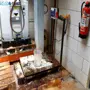 thumbnail-Abfüll- und Mischanlagen für die chemische Industrie, Laborequipment-1