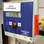 thumbnail-Abfüll- und Mischanlagen für die chemische Industrie, Laborequipment-2