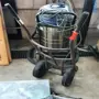 thumbnail-Abfüll- und Mischanlagen für die chemische Industrie, Laborequipment-1
