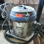 thumbnail-Abfüll- und Mischanlagen für die chemische Industrie, Laborequipment-2