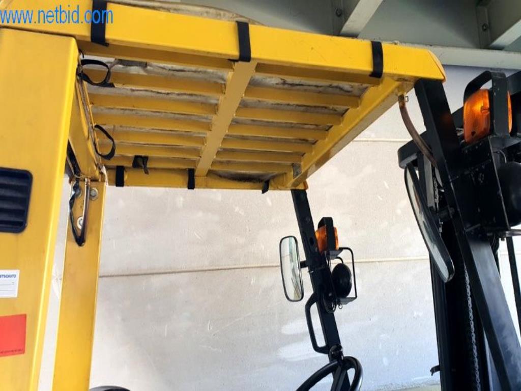 Sistemas de llenado y mezcla para la industria química, equipos de laboratorio-10