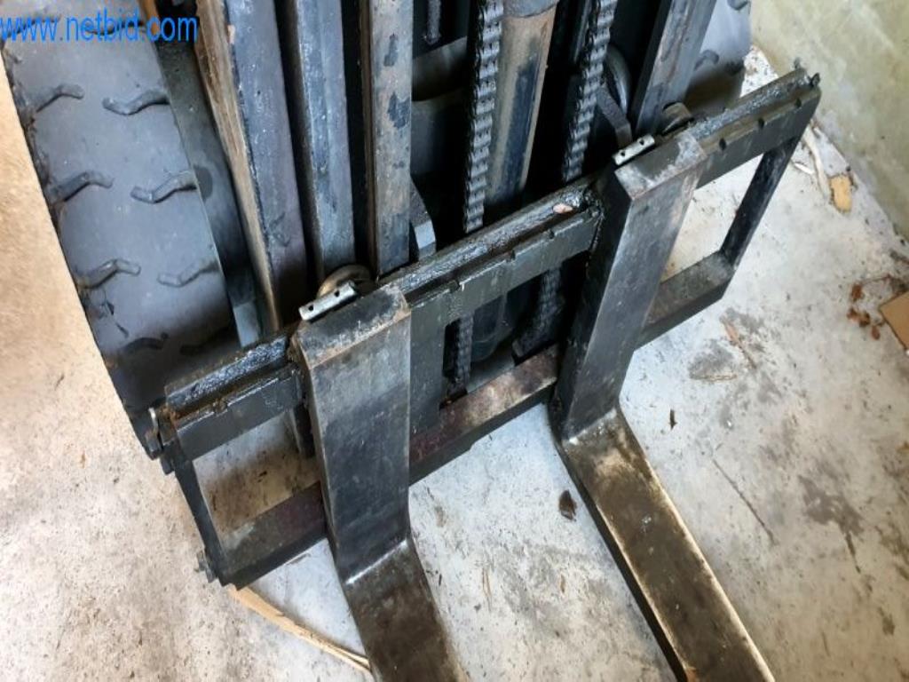 Sistemas de llenado y mezcla para la industria química, equipos de laboratorio-2