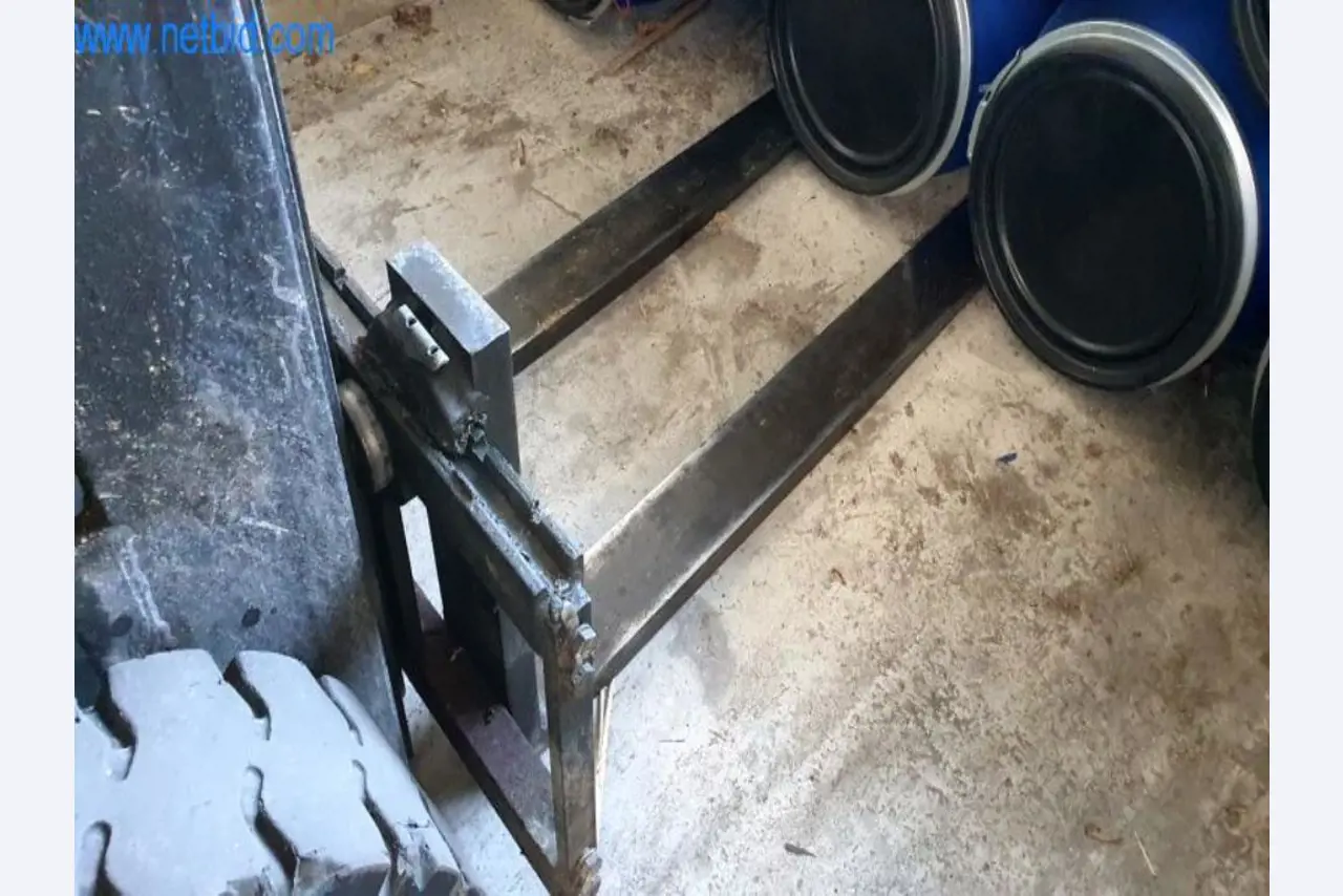 Systemy napełniania i mieszania dla przemysłu chemicznego, sprzęt laboratoryjny-3