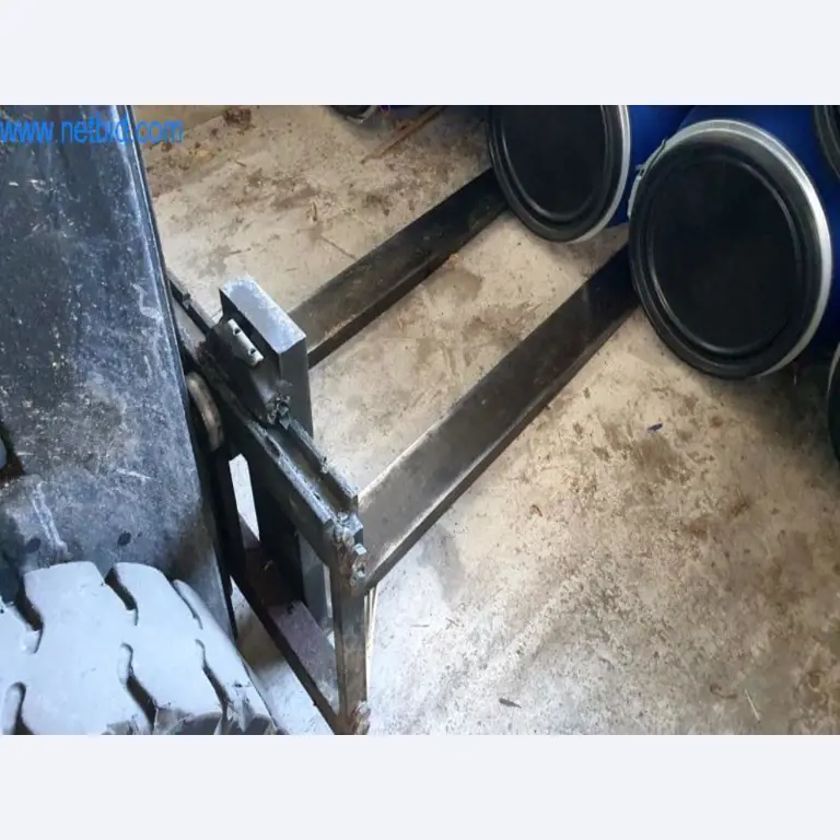 Systemy napełniania i mieszania dla przemysłu chemicznego, sprzęt laboratoryjny-3