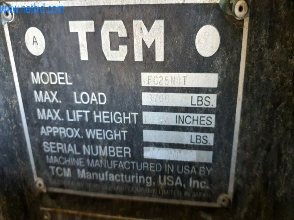 Sistemas de llenado y mezcla para la industria química, equipos de laboratorio-6