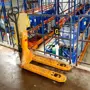 thumbnail-Abfüll- und Mischanlagen für die chemische Industrie, Laborequipment-1