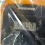 thumbnail-Abfüll- und Mischanlagen für die chemische Industrie, Laborequipment-2