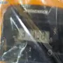 thumbnail-Abfüll- und Mischanlagen für die chemische Industrie, Laborequipment-3