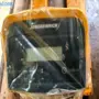 thumbnail-Abfüll- und Mischanlagen für die chemische Industrie, Laborequipment-4