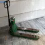 thumbnail-Abfüll- und Mischanlagen für die chemische Industrie, Laborequipment-1