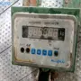 thumbnail-Abfüll- und Mischanlagen für die chemische Industrie, Laborequipment-2