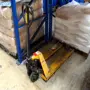 thumbnail-Abfüll- und Mischanlagen für die chemische Industrie, Laborequipment-1