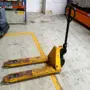 thumbnail-Abfüll- und Mischanlagen für die chemische Industrie, Laborequipment-2