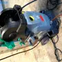 thumbnail-Abfüll- und Mischanlagen für die chemische Industrie, Laborequipment-1